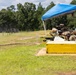 Photo of 116th Air Control Wing Security Forces