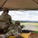 Photo of 116th Air Control Wing Security Forces