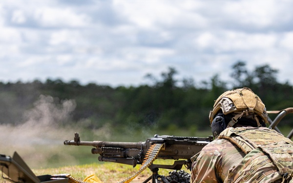 Photo of 116th Air Control Wing Security Forces
