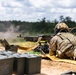 Photo of 116th Air Control Wing Security Forces