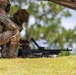 Photo of 116th Air Control Wing Security Forces