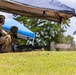 Photo of 116th Air Control Wing Security Forces