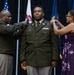 Illinois Army National Guard Officer Candidate School Graduates 22 Leaders