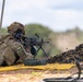Photo of 116th Air Control Wing Security Forces