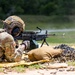 Photo of 116th Air Control Wing Security Forces