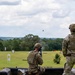 Photo of 116th Air Control Wing Security Forces