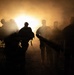 7th Regiment, Advanced Camp, Battle March Shoot | CST 2026