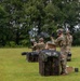 Photo of 116th Air Control Wing Security Forces