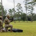 Photo of 116th Air Control Wing Security Forces