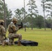 Photo of 116th Air Control Wing Security Forces