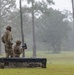 Photo of 116th Air Control Wing Security Forces