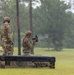 Photo of 116th Air Control Wing Security Forces