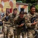 7th Regiment, Advanced Camp, CBRN | CST 2026