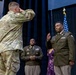 Illinois Army National Guard Officer Candidate School Graduates 22 Leaders
