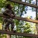 7th Regiment, Advanced Camp, Confidence Course | CST 2026