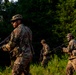 7th Regiment, Advanced Camp, FTX | CST 2026