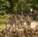 7th Regiment, Advanced Camp, M4 Qualification | CST 2026