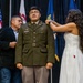 Illinois Army National Guard Officer Candidate School Graduates 22 Leaders