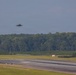 VMFA-231 receives new F-35B Lightning II aircraft