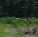 Scarlet Dragon 26-3 Individual Sensor Evaluation