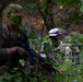 7th Regiment, Advanced Camp, FTX | CST 2026