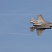 VMFA-231 receives new F-35B Lightning II aircraft