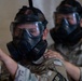 7th Regiment, Advanced Camp, CBRN | CST 2026