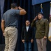 Illinois Army National Guard Officer Candidate School Graduates 22 Leaders