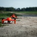 Scarlet Dragon 26-3 Individual Sensor Evaluation