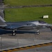 VMFA-231 receives new F-35B Lightning II aircraft