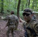 7th Regiment, Advanced Camp, FTX | CST 2026