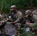 7th Regiment, Advanced Camp, FTX | CST 2026