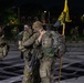 7th Regiment, Advanced Camp, Ruck March | CST 2026