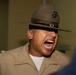 Bravo Company Receiving