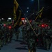 7th Regiment, Advanced Camp, Ruck March | CST 2026