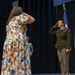 Illinois Army National Guard Officer Candidate School Graduates 22 Leaders