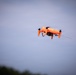 Scarlet Dragon 26-3 Individual Sensor Evaluation