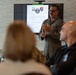 Leadership Enhancement Course