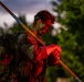 7th Regiment, Advanced Camp, Ruck March | CST 2026