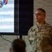Leadership Enhancement Course