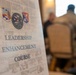 Leadership Enhancement Course