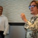 Leadership Enhancement Course