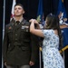 Illinois Army National Guard Officer Candidate School Graduates 22 Leaders
