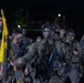 7th Regiment, Advanced Camp, Ruck March | CST 2026