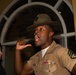 Bravo Company Receiving