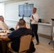 Leadership Enhancement Course