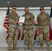 149th Fighter Wing All Call Awards