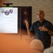 Leadership Enhancement Course