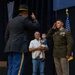 Illinois Army National Guard Officer Candidate School Graduates 22 Leaders
