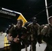 7th Regiment, Advanced Camp, Ruck March | CST 2026